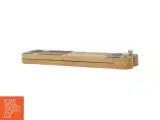Laptop stander (str. 26 x 19 cm) - 4
