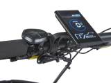 El Ladcykel - Ultimate Curve - 100% samlet - NY - 5