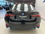 BMW i4  eDrive40 - 4