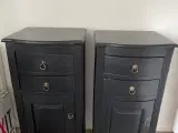 Kommoder