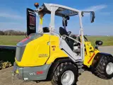 Wacker Neuson WL28 - 3