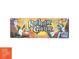 Rockstar Guitar Musikspil (str. 79 x 27 cm) - 2