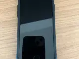 iPhone SE 2022 med lækkert cover - 3