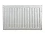 Radiator Type 22/PK2 H:600mm L:900mm  - 3