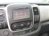 Renault Trafic T29 1,6 dCi 120 L1H1 - 5