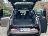 BMWi3 REX  - 5