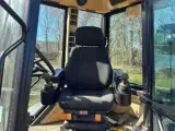 Hydrema 928C - Rendegraver / Engcon rotortilt & skovlpakke  - 5