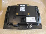 Case IH AFS Pro 700 Monitor Case IH AFS Pro 700 Monitor - 2