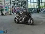 BMW S 1000 R - 4