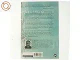 Fasandræberne : krimithriller af Jussi Adler-Olsen (Bog) - 3