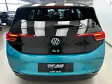 VW ID.3 45 City Pure Performance - 4