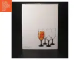 Luminarc Domino glas fra Luminarc (str. H. 20,5 cm. 50 cl) - 5