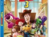 Toy Story nr. 3