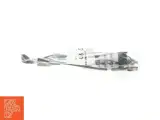 USB special stik - 4