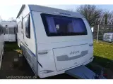 2010 - Adria Adora 512 UP - 4