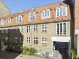 Østerbroejendomme med ideel beliggenhed - 4