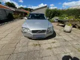 Volvo S80T aut. - 4