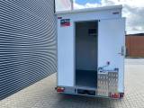 Easywagon køletrailer - 5