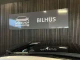 Audi A1 1,4 TFSi 122 Ambition - 4