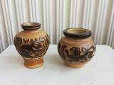 Michael Andersen keramik vase