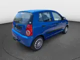 Kia Picanto 1,1 Active - 3