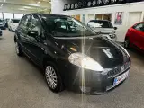 Fiat Punto Evo 1,4 Active - 3