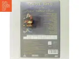 André Rieu: Live at the Royal Albert Hall - 3