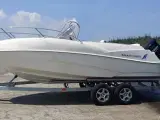 Smartliner Sunbreeze 226 - 4