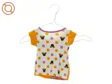 T-Shirt fra Disney (str. 74 cm) - 2
