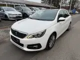 Peugeot 308 1,6 BlueHDi 120 Active SW - 3