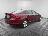 Volvo S80 2,5 T Momentum aut. - 5