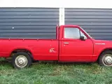 Datsun 1500  620  J15 Pickup