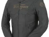 Furygan Sherman - 3