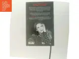 Sort perle af Liza Marklund (Bog) - 3