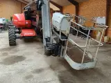 Manitou 180 ATJ - 2