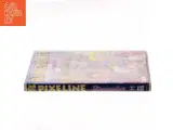 Pixeline 11 Stjernestøv (DVD) - 2
