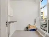 Flotte kontorlokaler i stueplan - 4