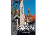 Danmarks Købsteder