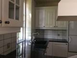 Charmerende Muremester Villa