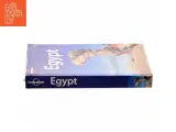 Egypt af Andrew Humphreys (Bog) - 2