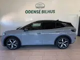 VW ID.4 77 GTX 4Motion - 4