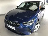 Opel Corsa 1,2 T 100 CityLine+ aut.