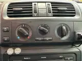 Skoda Fabia 1,2 TDi 75 Ambiente Combi - 2