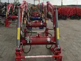 - - - J-Maskiner IT 1600 - 2