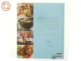Weber&#39;s bedste : med 80 opskrifter fra "Weber&#39;s nye grillkogebog" af Matthew Drennan (Bog) - 3