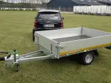 EDUARD trailer 2314-1000-56 - 4