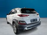 Hyundai Kona 1,0 T-GDi Essential - 5