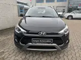 Hyundai i20 Active Cross 1,0 T-GDi Trend - 2
