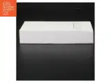 Gua Sha skønhedsbræt (str. 160x80x30 mm) - 3