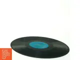 Elvis Presley vinylplade fra Camden (str. 31 x 31 cm) - 4